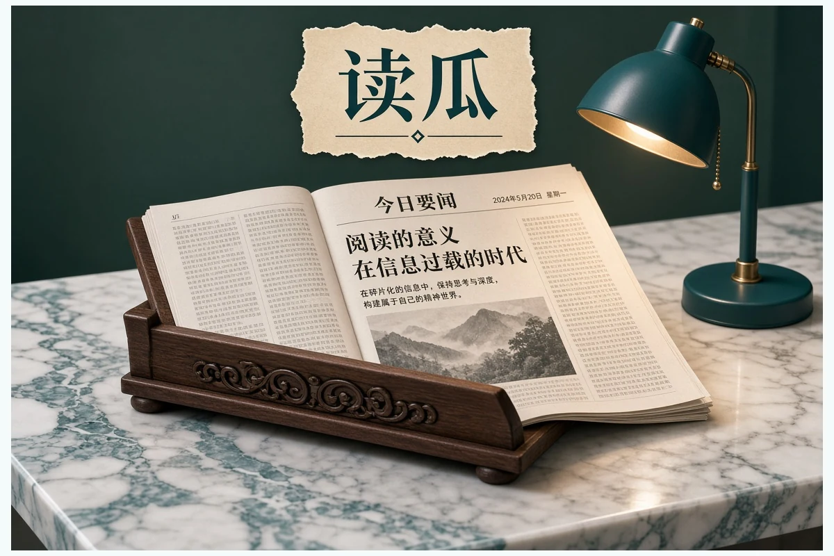 使用手册示意