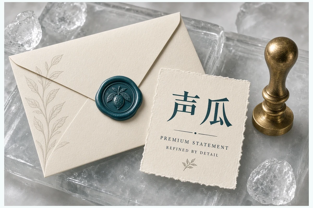 公告板示意